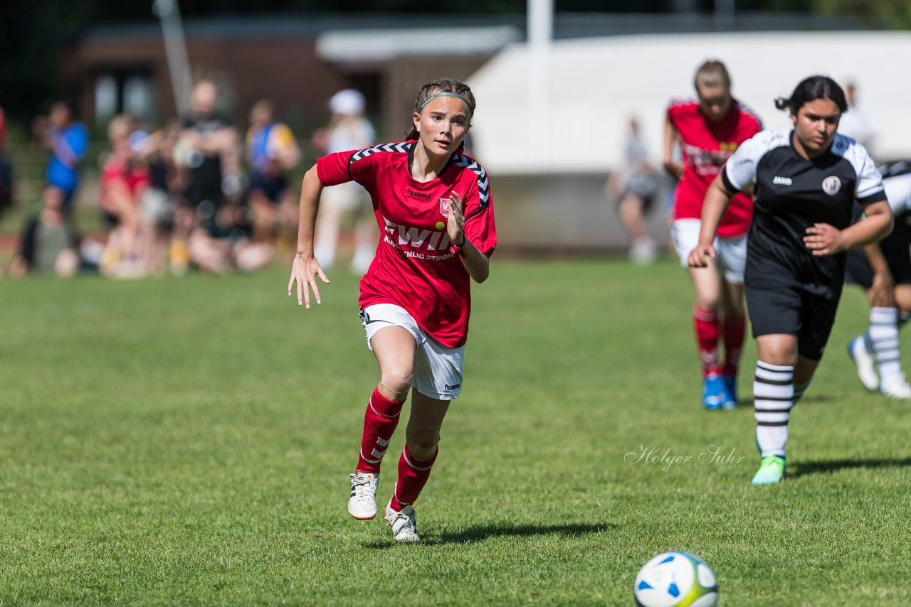 Bild 219 - Loewinnen-Cup